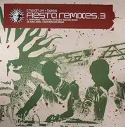 12inch Vinyl Single - Dave Angel - Rotation (DJ Marky & XRS Remix) / Brothers (XRS Remix)