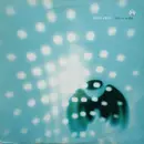 12'' - Dave Angel - This Is Disco
