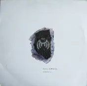 Dave Angel - Timeless