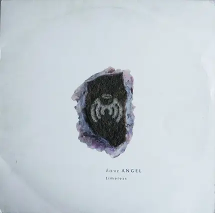 Dave Angel - Timeless