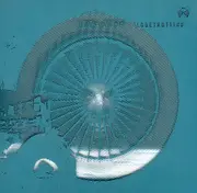 CD - Dave Angel - Globetrotting