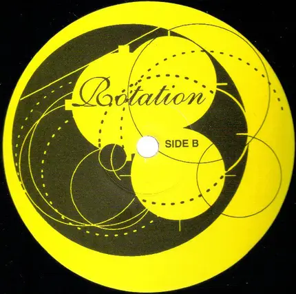 Dave Angel - Royal Techno EP
