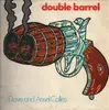 LP - Dave And Ansel Collins - Double Barrel