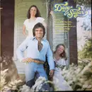 LP - Dave And Sugar - Dave & Sugar