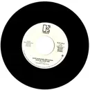 7inch Vinyl Single - Dave And Sugar - Fool By Your Side