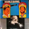 LP - Dave Ansel Collins - Double Barrel