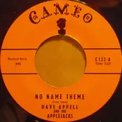 Dave Appell - No Name Theme