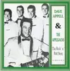 CD - Dave Appell And The Applejacks - The Rock'n'Roll Story 1954-61