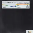 12inch Vinyl Single - Dave Armstrong - Make Your Move (Part 2)