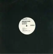 Dave Armstrong - Out Of Time