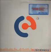 Dave Armstrong - Prime Kutz EP
