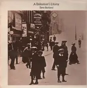 Dave Burland - A Dalesman's Litany