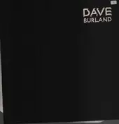 Dave Burland - You Can't Fool The Fat Man