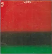 Dave Burrell - Dreams