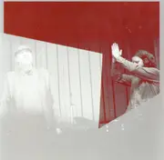 CD - Dave Burrell & Billy Martin - Consequences