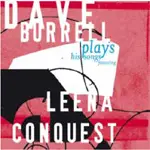 Dave Burrell - Plays His Songs