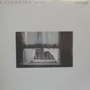 Dave Burrell - Round Midnight