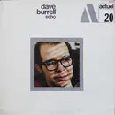 LP - Dave Burrell - Echo