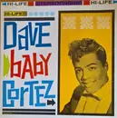 LP - Dave 'Baby' Cortez - Dave 'Baby' Cortez