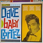 Dave -Baby- Cortez - Dave 'Baby' Cortez
