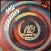 Dave -Baby- Cortez - Soul Vibration
