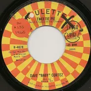 Dave 'Baby' Cortez - Tweetie Pie