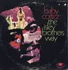 LP - Dave 'Baby' Cortez - The Isley Brothers Way