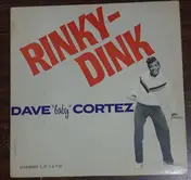 Dave "Baby" Cortez - Rinky Dink
