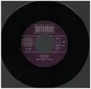 7inch Vinyl Single - Dave 'Baby' Cortez - The Happy Organ / Rinky Dink