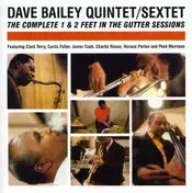 Dave Bailey - Quintet/Sextet