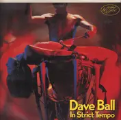 DAVE BALL