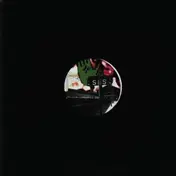 Dave Barker - Last Train Out
