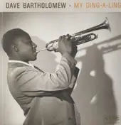 Dave Bartholomew - My Ding-A-Ling