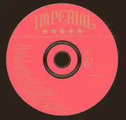 Double CD - Dave Bartholomew - Spirit Of New Orleans - The Genius Of Dave Bartholomew - Fatbox