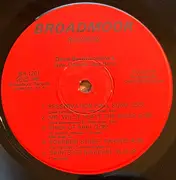 LP - Dave Bartholomew - Dave Bartholomew's New Orleans Jazz Band