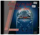 CD - Dave Berry / Billy Davis / Picketywitch / etc - Bringing On Back The Good Times