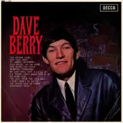 Dave Berry