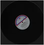 Dave Berry - Do you remember vol 2