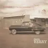 CD - Dave Berry - Memphis....In The Meantime