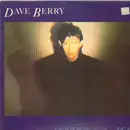 LP - Dave Berry - Hostage To The Beat
