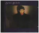 CD - Dave Berry - Hostage To The Beat