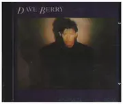 CD - Dave Berry - Hostage To The Beat