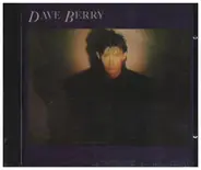 Dave Berry - Hostage To The Beat