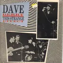 LP - Dave Berry - This Strange Effect
