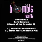 Bombis Records