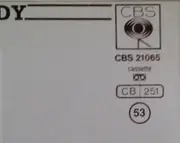 LP - Dave Brubeck , André Previn - Brubeck Plays West Side Story / Previn Plays My Fair Lady