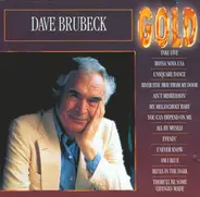 Dave Brubeck - Gold