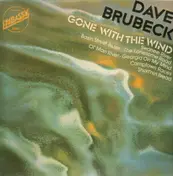 Dave Brubeck - Gone With the Wind