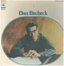 Double LP - Dave Brubeck - Gift Pack Series - Hardcover Box + Poster + Booklet