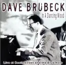 CD - Dave Brubeck - In A Dancing Mood (Live At Basin Street And The Blue Note)